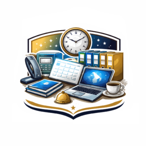 Administration Office