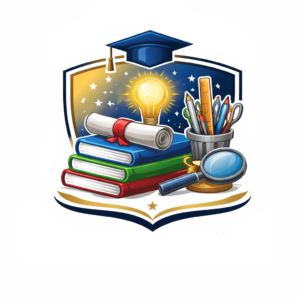 Foundation Programme