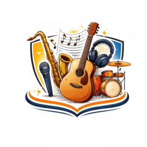 Performing Arts (Music)