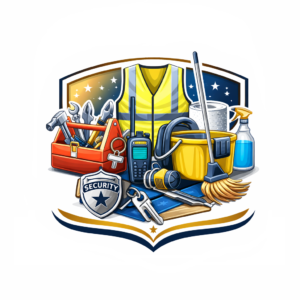 Non Teaching  Staffs